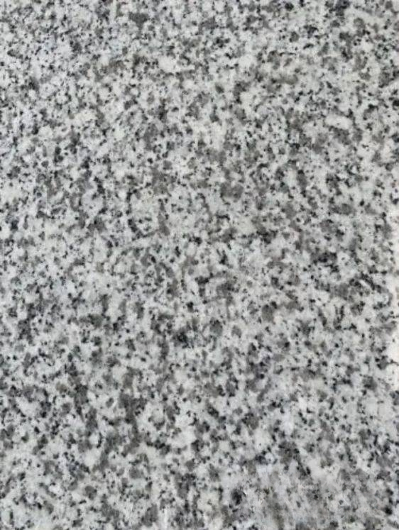 Jilin White Tombstone Hot Sell Poland Monument