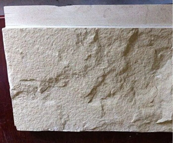 Jura Beige Limstone Factory Direct Sales