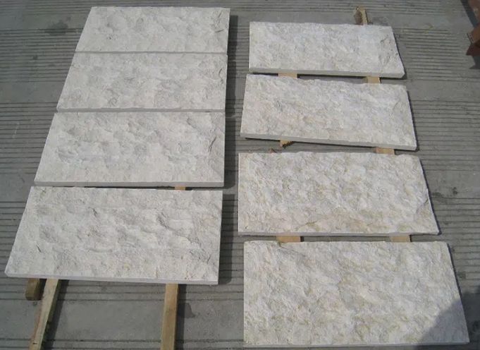 Jura Beige Limstone Factory Direct Sales
