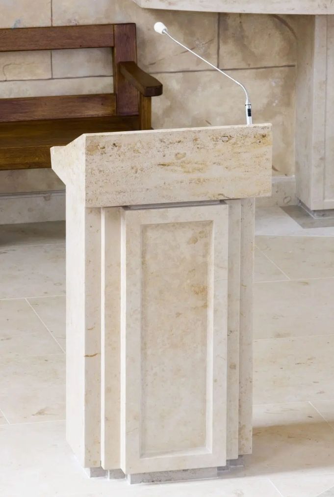 Jura Beige Limstone Factory Direct Sales