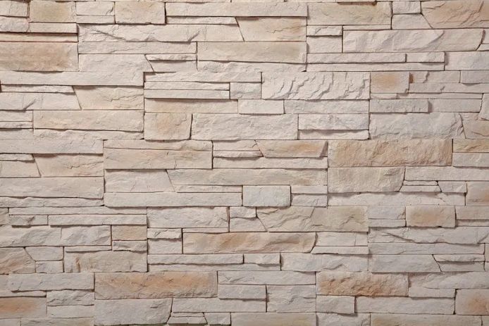 Jura Beige Limstone Factory Direct Sales