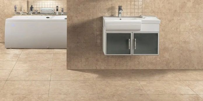 Jura Beige Limstone Factory Direct Sales
