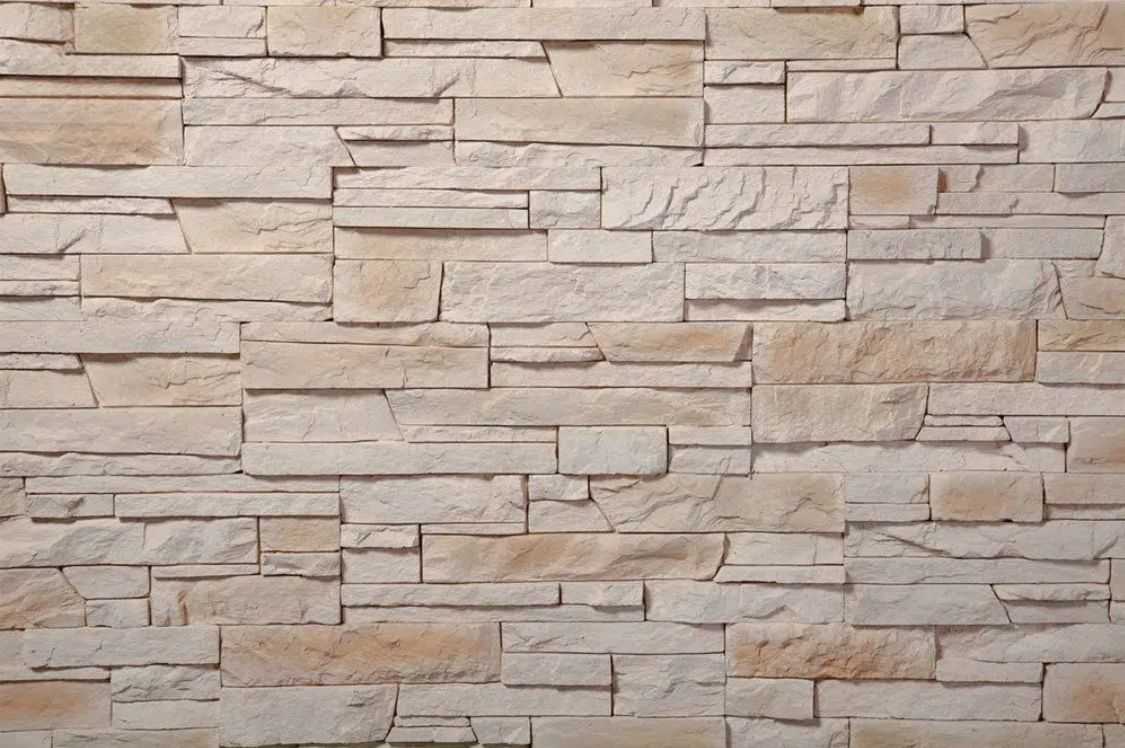 Jura Beige Limstone Factory Direct Sales