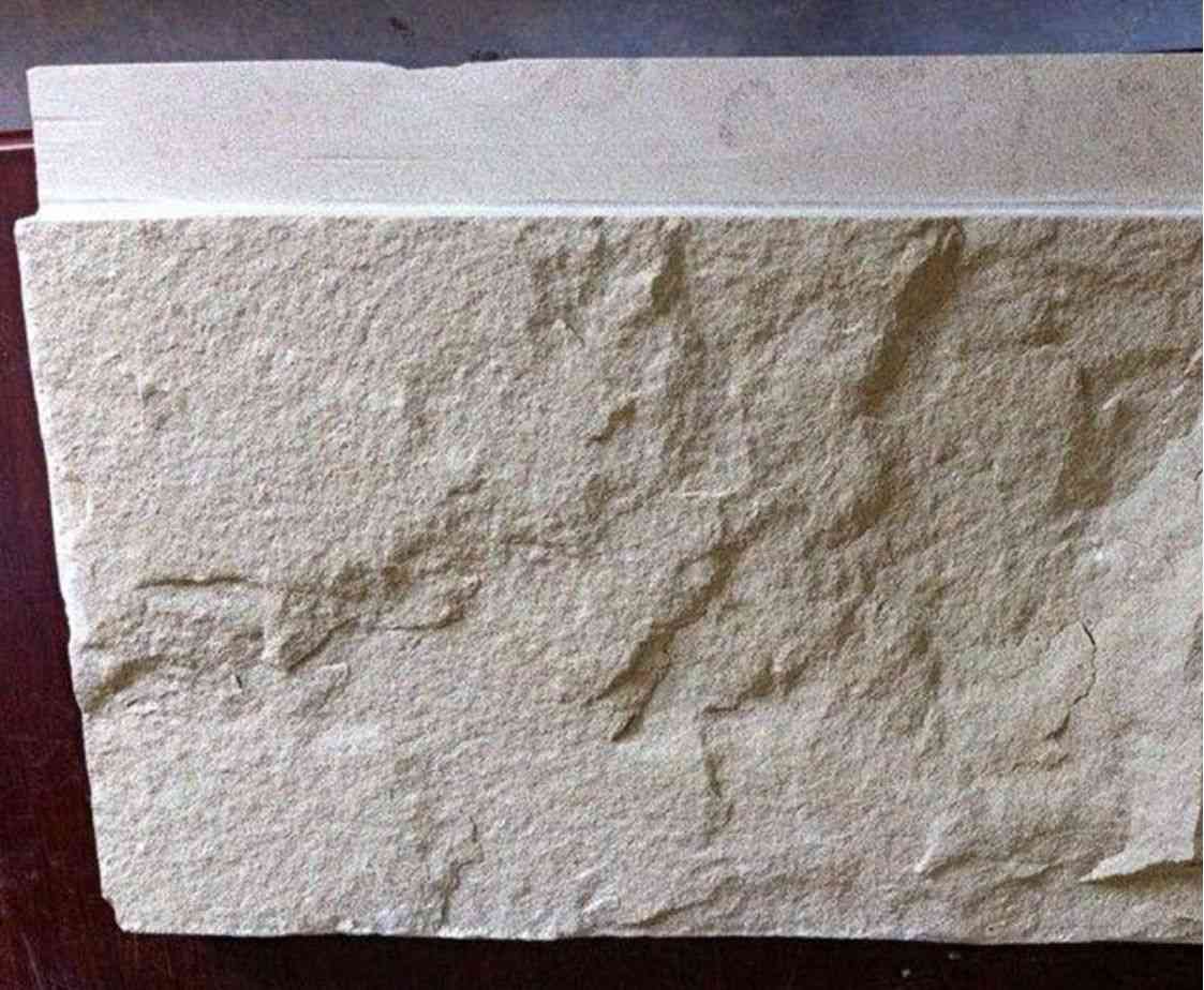 Jura Beige Limstone Factory Direct Sales
