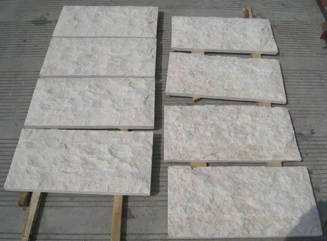 Jura Beige Limstone Factory Direct Sales