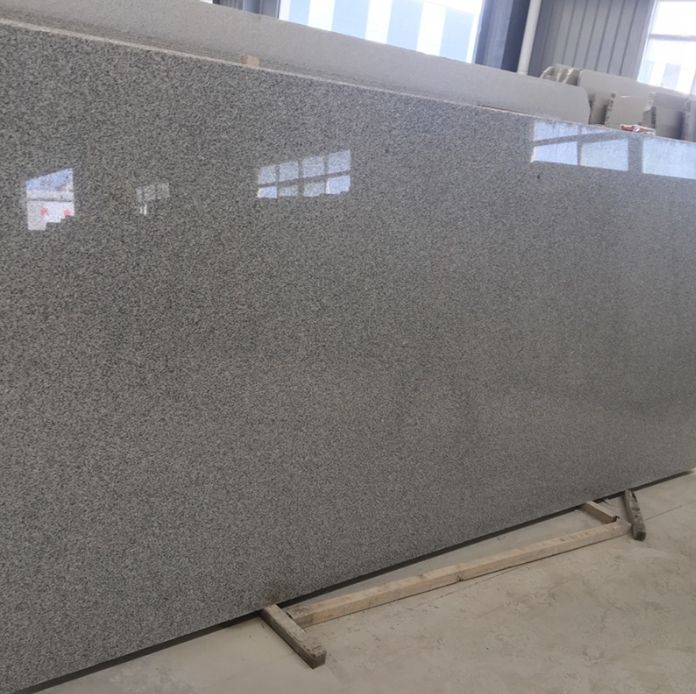 Light Grey Granite G603