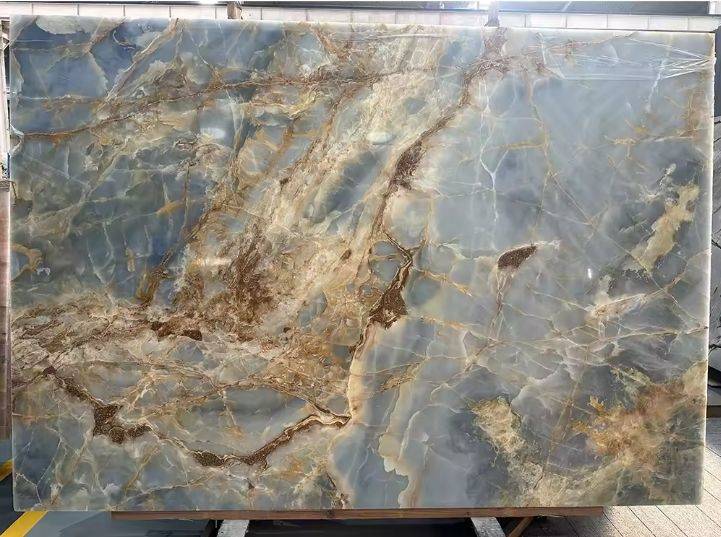 Luxury Marble Floors Italy Polished