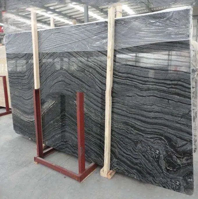 Marble Block Price Rough Iran