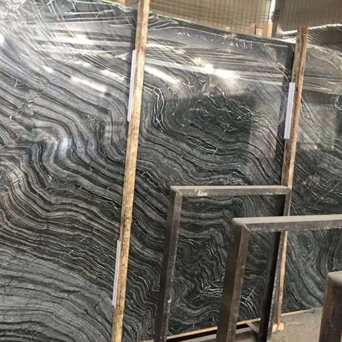 Marble Block Price Rough Iran