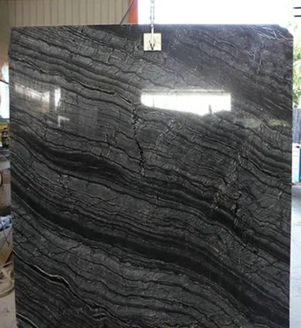 Marble Block Price Rough Iran