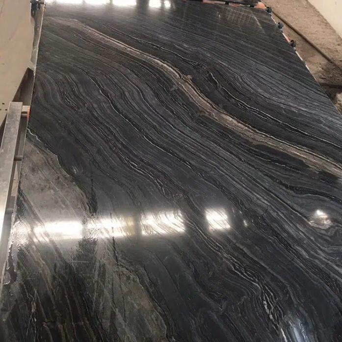Marble Block Price Rough Iran