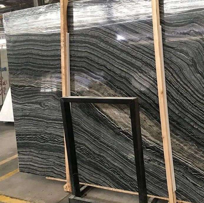 Marble Block Price Rough Iran