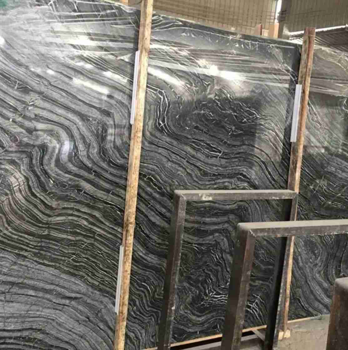 Marble Block Price Rough Iran