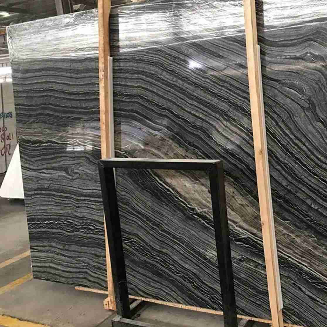 Marble Block Price Rough Iran