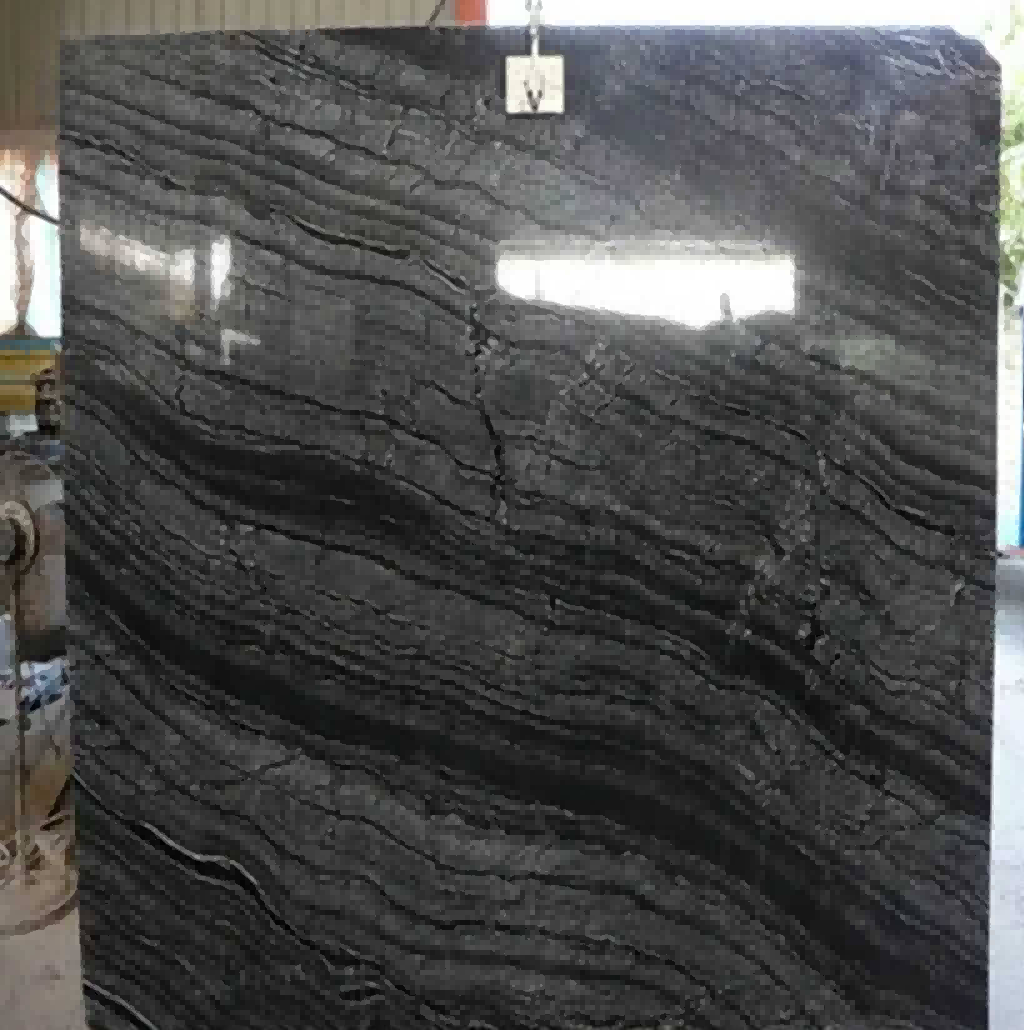 Marble Block Price Rough Iran