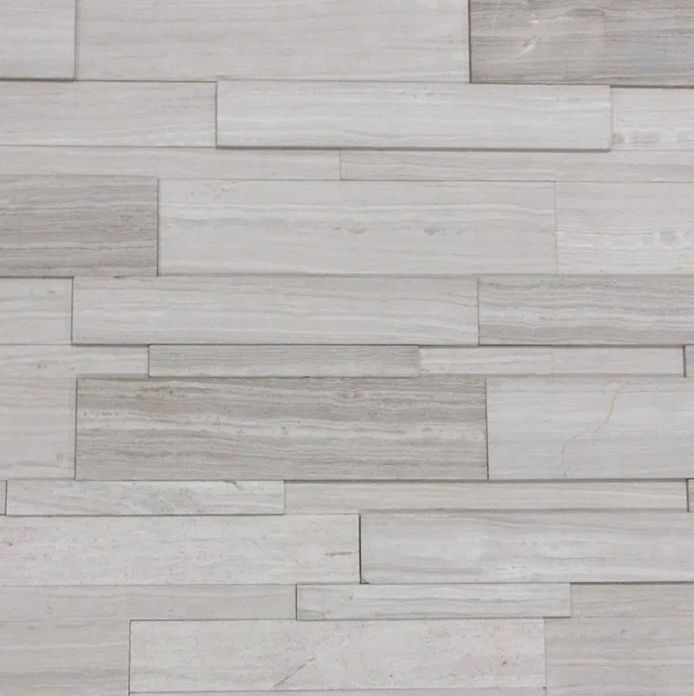 Marble Floor Tile Manufacturer Grey Wood Marble