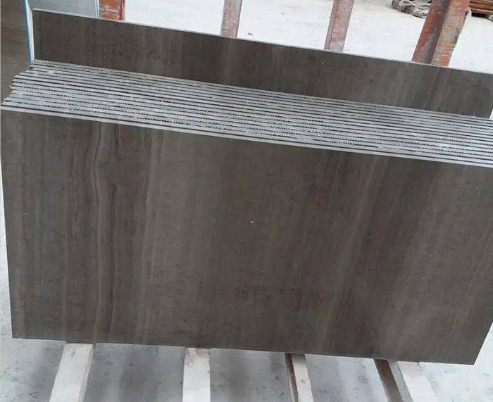 Marble Floor Tile Manufacturer Grey Wood Marble
