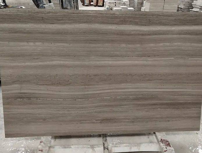 Marble Floor Tile Manufacturer Grey Wood Marble
