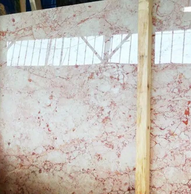 Marble Import From Turkey For Flooring