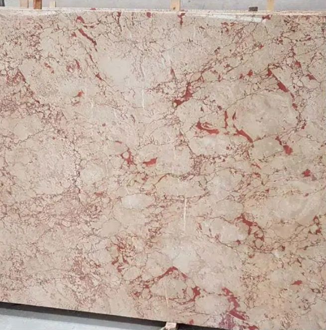 Marble Import From Turkey For Flooring