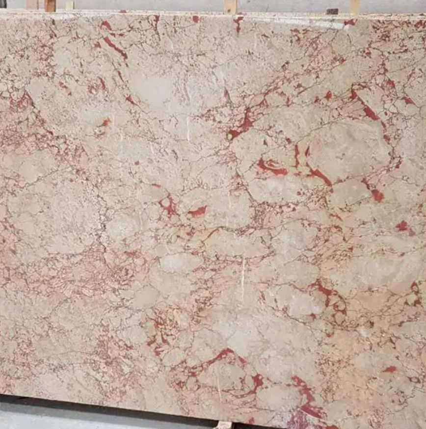 Marble Import From Turkey For Flooring
