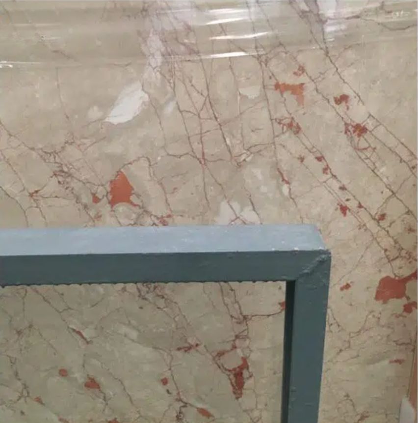 Marble Import From Turkey For Flooring