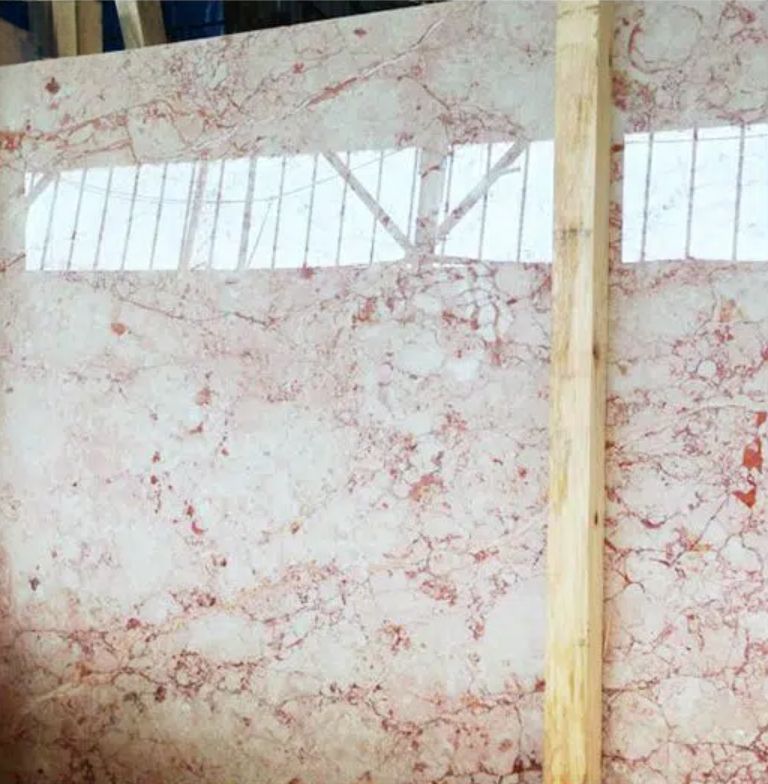 Marble Import From Turkey For Flooring