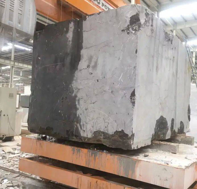 Marble Rock for Sale