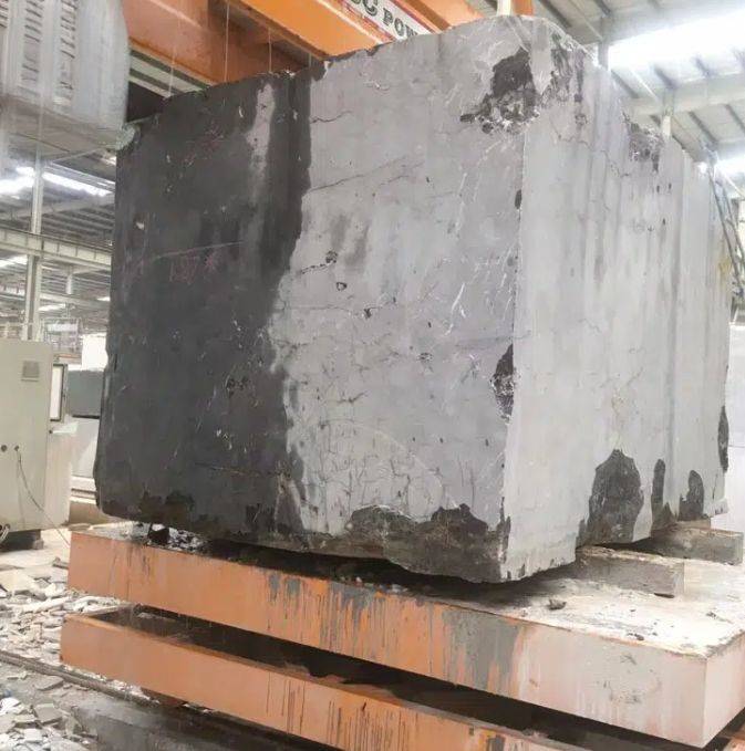 Marble Rock for Sale