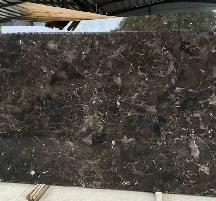Marble Rock for Sale