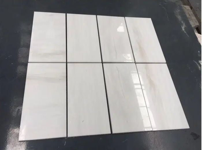Marble Tiles Marble Beautiful And Stone