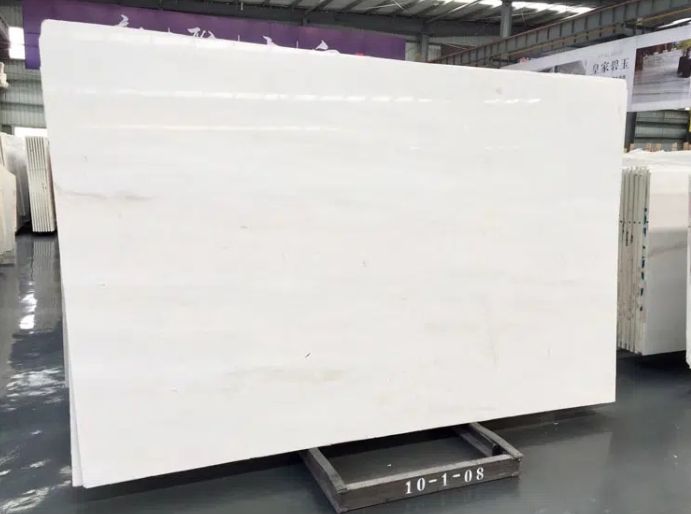Marble Tiles Marble Beautiful And Stone