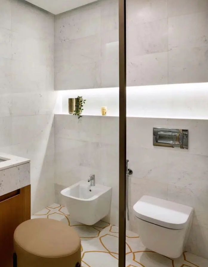 Marble Tiles Marble Beautiful And Stone
