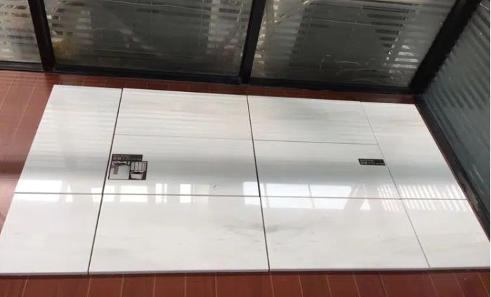 Marble Tiles Marble Beautiful And Stone