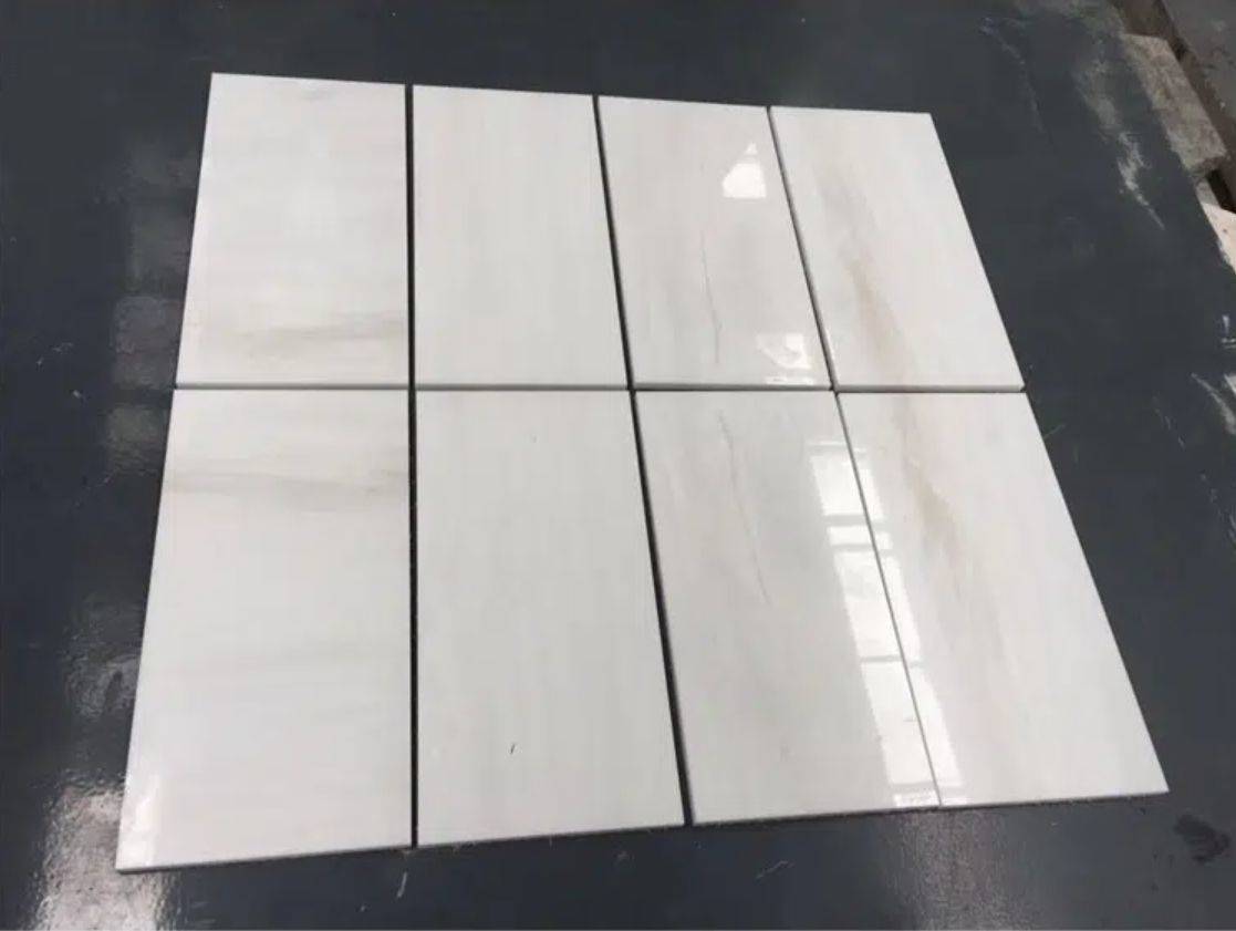 Marble Tiles Marble Beautiful And Stone