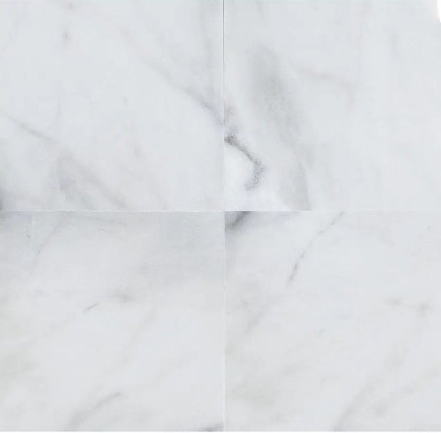 Mugla White Marble Best Price Marble