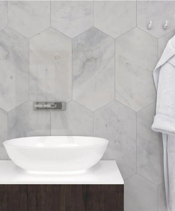 Mugla White Marble Best Price Marble