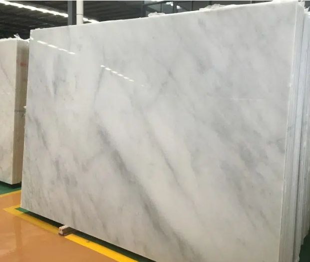 Mugla White Marble Best Price Marble