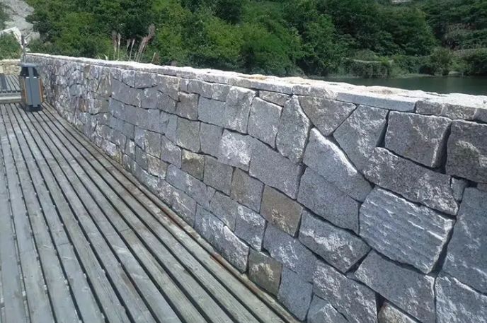 Natural Paving Stone Driveway Cheap