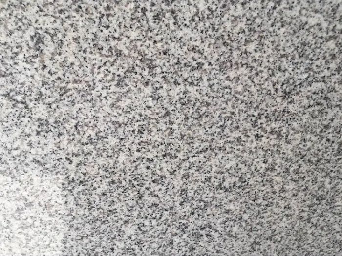 Natural Stones Tiles China White Granite
