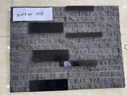 New Cultural Stone 8