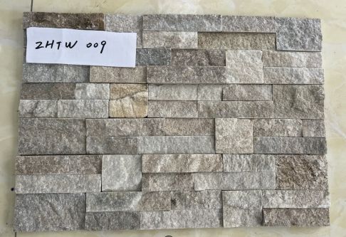 New Cultural Stone 9