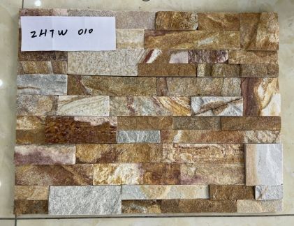 New Cultural Stone 10