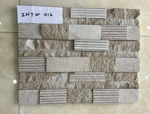 New Cultural Stone 12