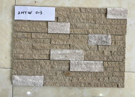 New Cultural Stone 13
