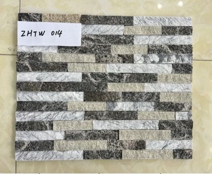 New Cultural Stone 14