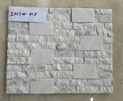 New Cultural Stone 15