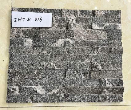New Cultural Stone 16