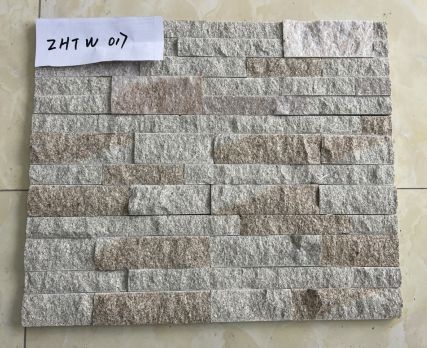 New Cultural Stone 17