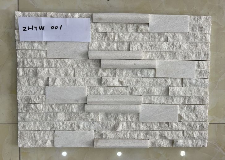 New Cultural Stone 1